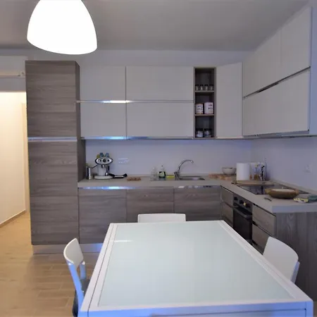 Viadelmare Apartament Procchio (Isola d'Elba)