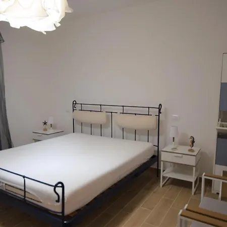 Viadelmare 公寓 普罗基奥