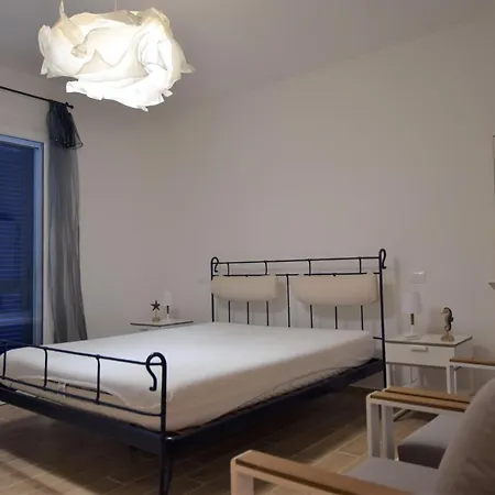 Viadelmare شقة بروكيو