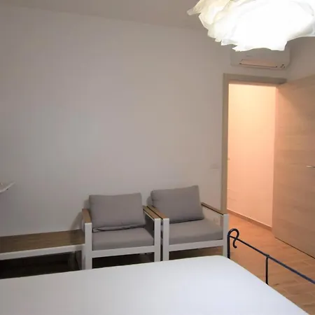 Viadelmare 普罗基奥